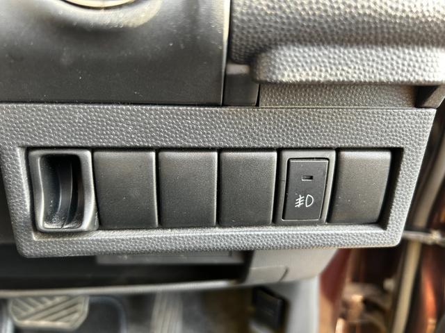 0500312A30260206W00216.jpg
