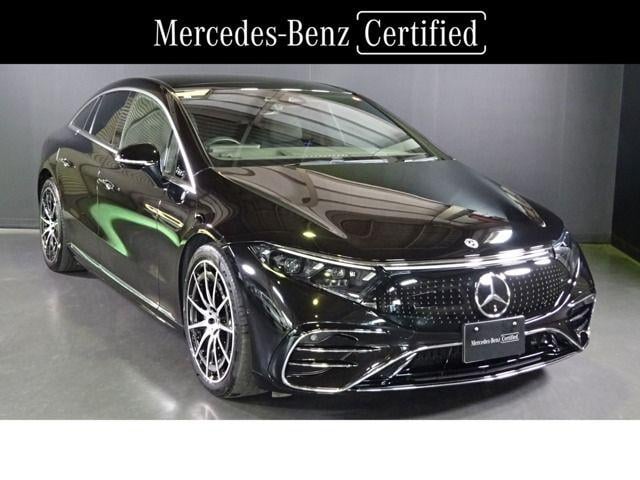300cb82e682b5e74652f808546940517.jpg