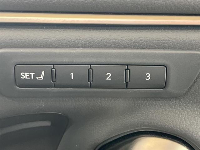 12cc9693693e2508dfdde4cc51c7ab7c.jpg