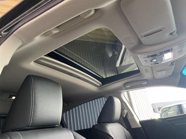 66df2bbece4bfabae87ef509889428fb.jpg