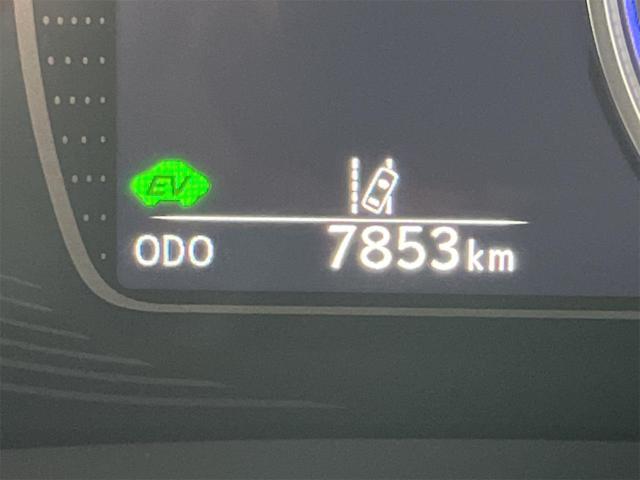 7a9da1172960996e55039e3376626b77.jpg