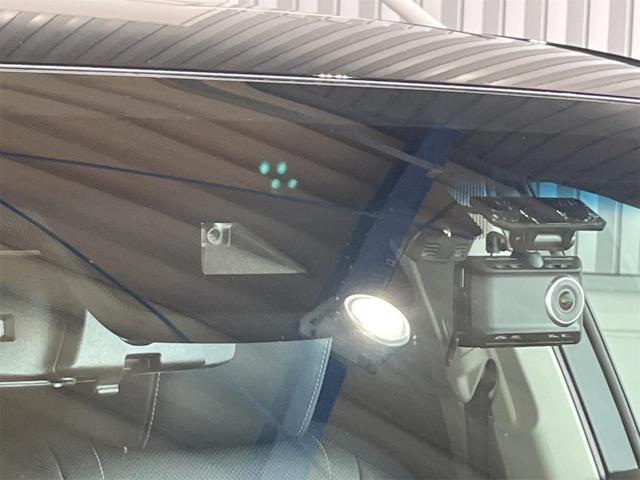 f824d1f4bc5433af0896acacd640576b.jpg