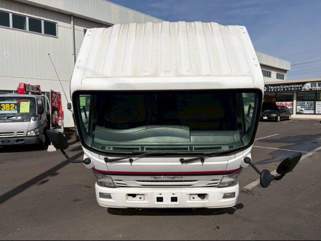 2acb8372cc213ab0508fa27813fb2121.jpg