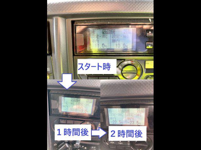 6f0c195db19dd16f777d4ad411fb5d8e.jpg