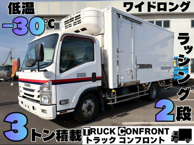 7ea737ff2529966cfa766e66a9adc1df.jpg