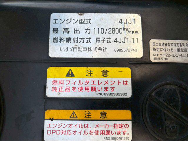 bd95b926be4136ea4012283ac107fd8f.jpg