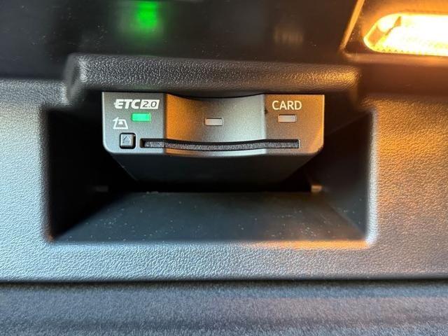 c05b57fca8b3d4085581c71db2a83d56.jpg