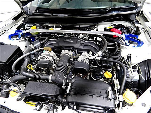 18154820_carP_l_20.jpg