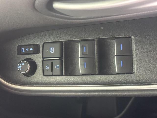 c6ef39984634f78c436aba45a9138dec.jpg