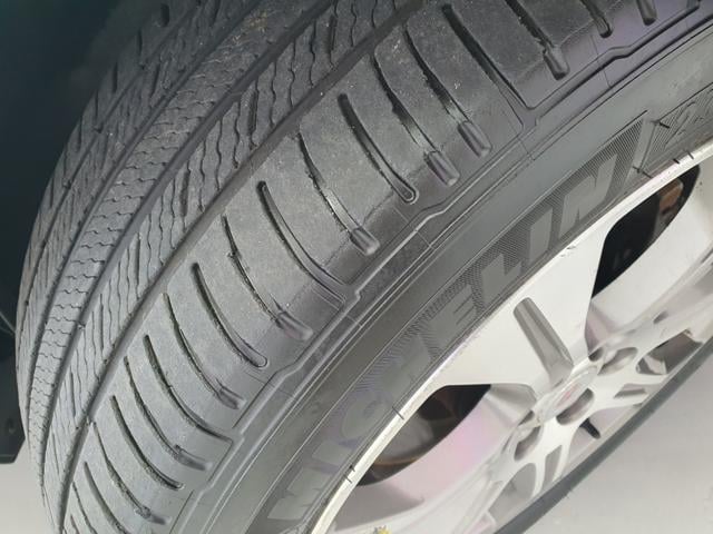363998235daf1138f79c2fcba3a23546.jpeg