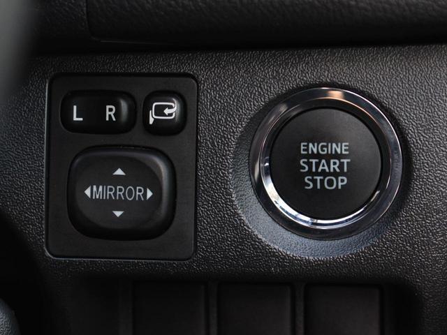 0300150A30260110W00311.jpg