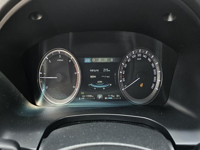 0542938ba904d18bae9070d307222f36.jpeg