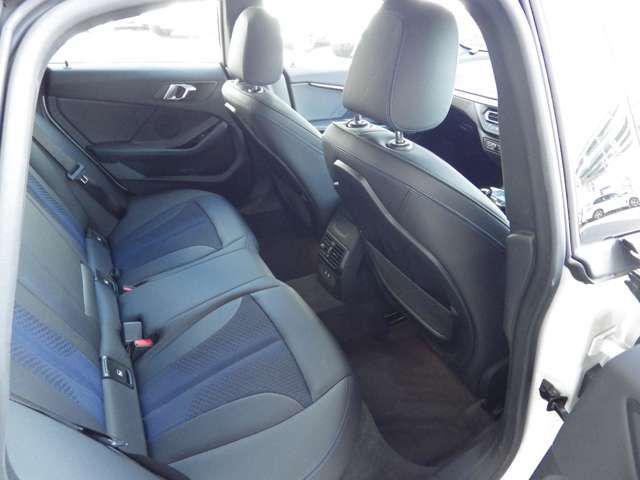 26ce5d797795a96016373dac48a8336b.jpg