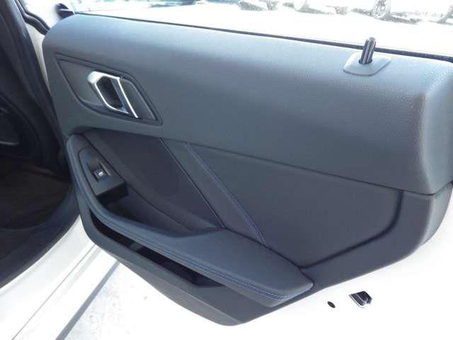 edc5ae91b60421c0a95e94f2499994e2.jpg
