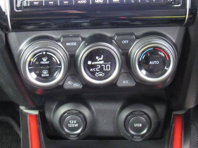 0560435A30260326W00219.jpg