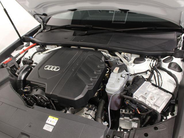 651ec17d559ff60f6dc3d30e0a16b99c.jpg