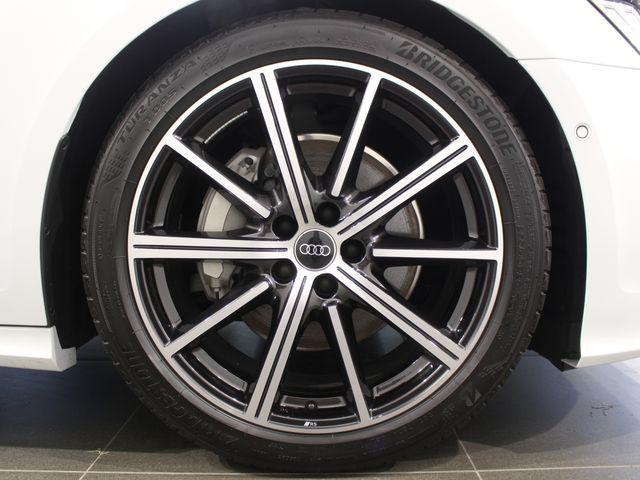 ab13bcd44477302268666ff4f9091883.jpg