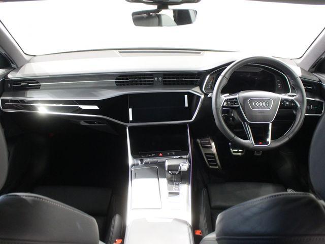 dcb93293d947d15314449276cdeac9ab.jpg
