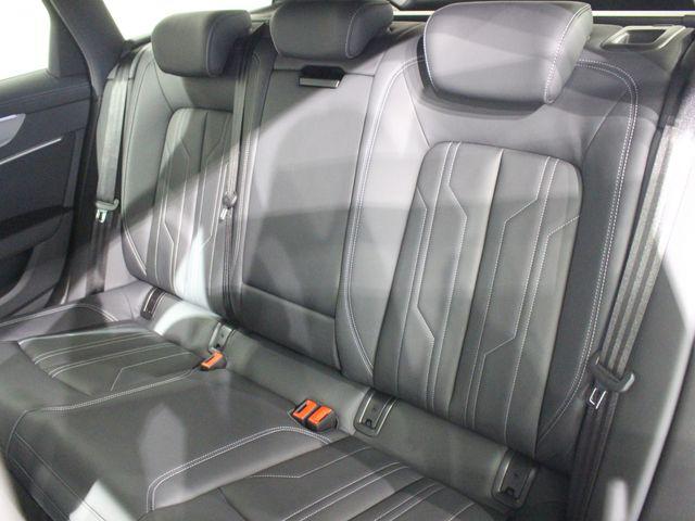 e9019819e822439f9f1500481e4b7dfd.jpg