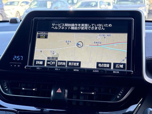 0550659A30260225W00603.jpg