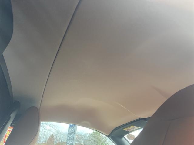 0903908A30251206W00116.jpg