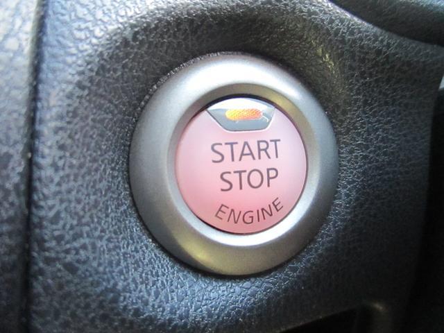 0400016A30250222W00107.jpg