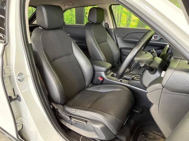 22487568_carP_l_17.jpg
