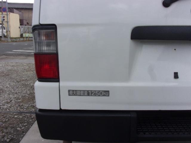c0b8fce59d1c3eb2311eeb907c2c1080.jpeg