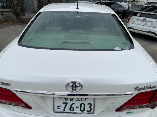 c38035bdea9bc425a6713967b693cd93.jpg