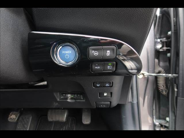 5baf5c66ae61ef0f05c48d397ab7967f.jpg