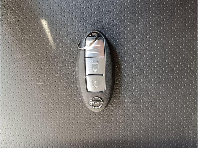6b686d91772ece104e5911b4f4aa070e.jpg