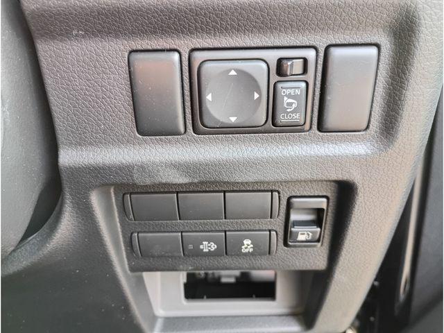 81e4fc9d150cfcbede1ff930e201bf15.jpg