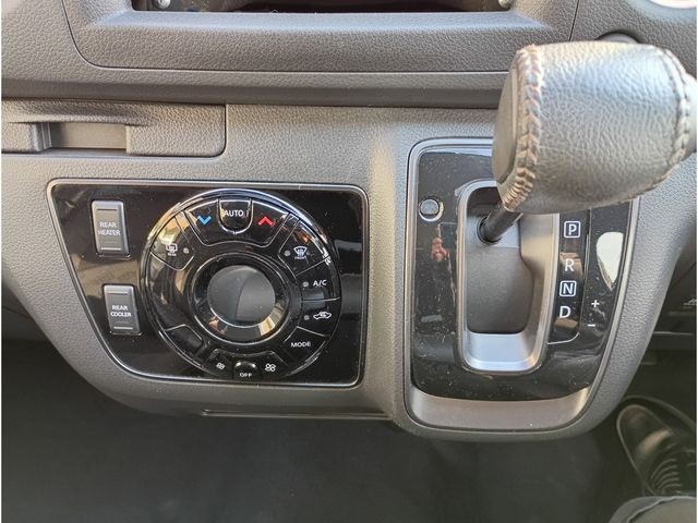 939aec8936483e16ec1ac3877688a180.jpg
