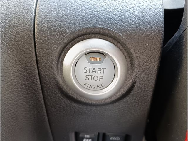 a042e7e17e171609fe57e70fc42da793.jpg