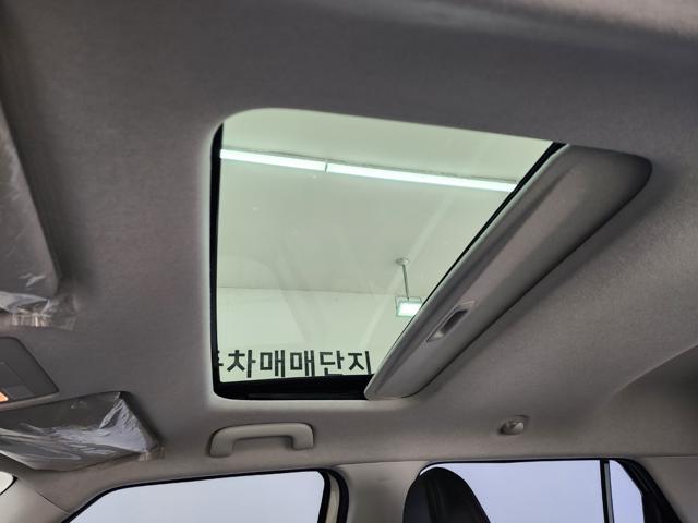 9a5e4de5c41495f58ca7540da769774f.jpeg