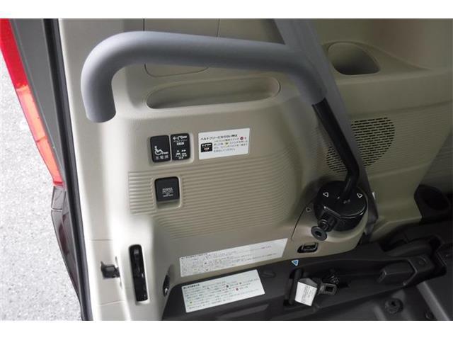 95271486828d8eb61f6116f0dac8d351.jpg