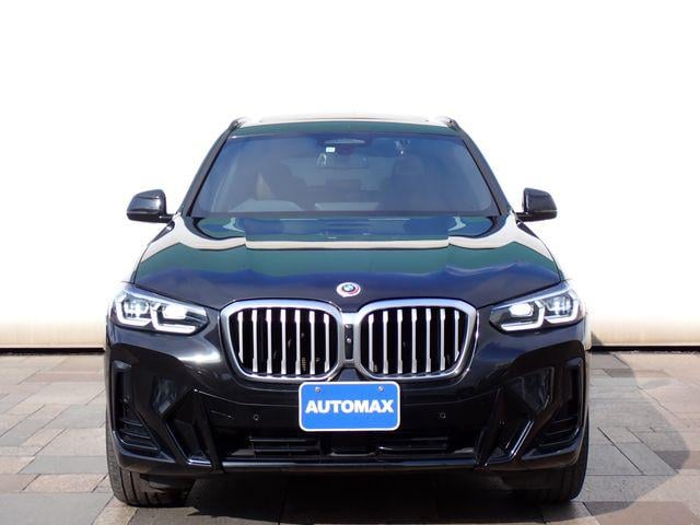 280c7e943e6df738dd1f2d36cdc2db9a.jpg