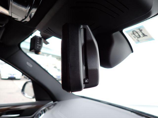 9976433426daf73ce91deda06c9f1f87.jpg