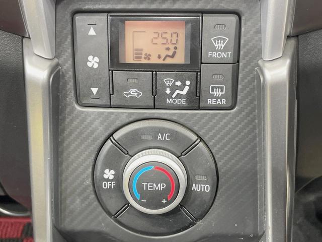 21307963_carP_l_4.jpg
