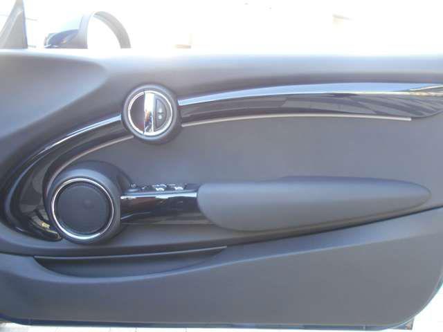 79cc50e162cca66be819da6bcce29e3b.jpg