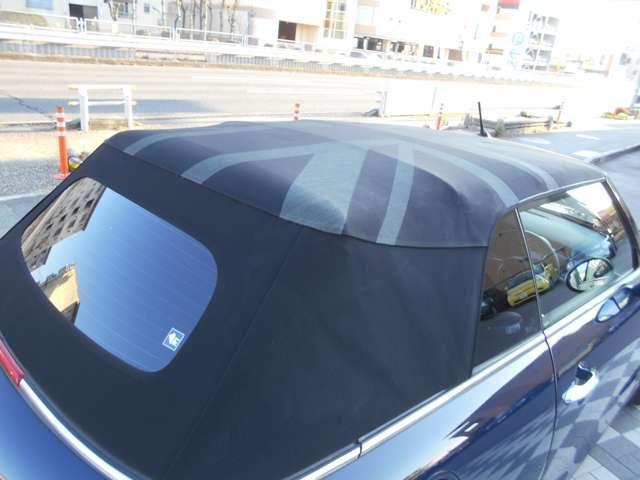 af36ced25ae529e5651e22250878ab5c.jpg