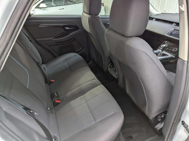20fb7da0c9dbf953e5372c7a317fb54b.jpeg
