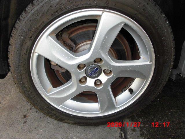 e16b1189fbf74f6a571d1f00ec844bd1.jpg