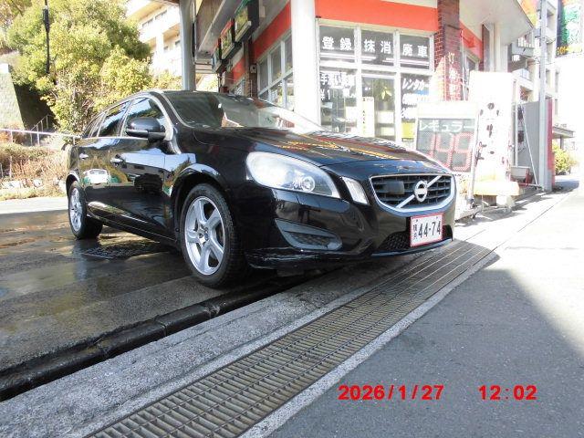 b94e14532ce6da21d192c7f27dc33ede.jpg