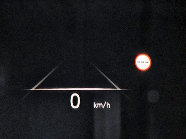96a17ff1807921ceb27b4f1eec4e0aec.jpeg
