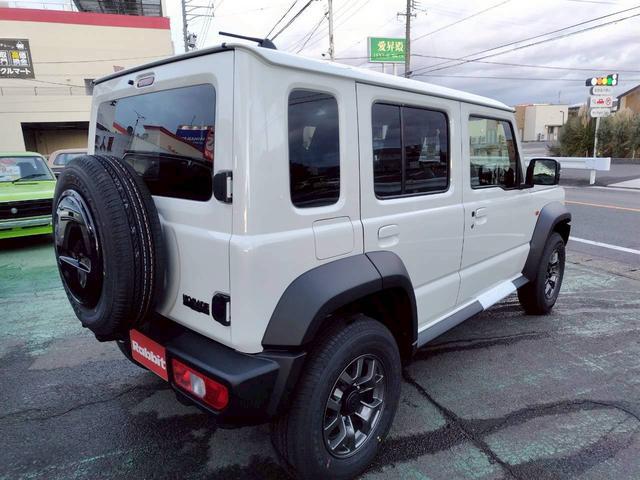 0200342A30260130W00203.jpg