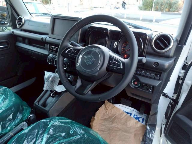 0200342A30260130W00208.jpg