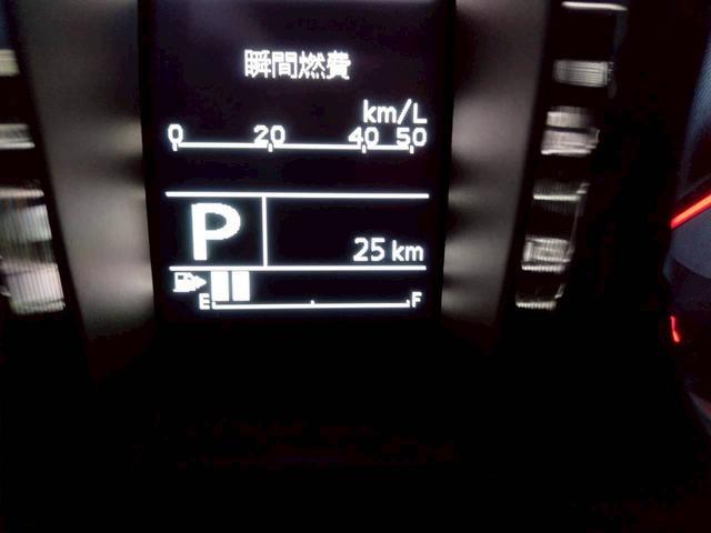0200342A30260130W00215.jpg