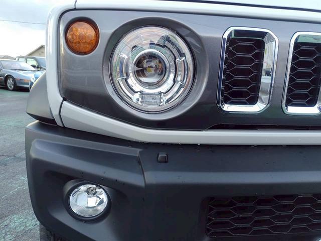 0200342A30260130W00218.jpg