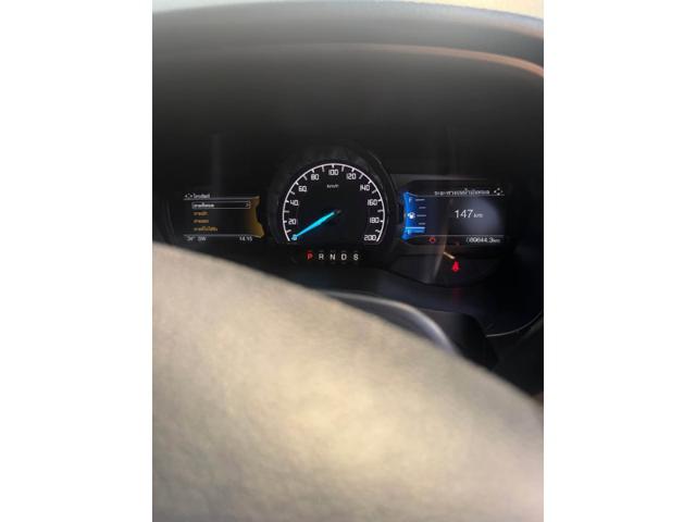 08c6f3e45ead16c990c89ae8f8cb3da3.jpeg